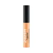 M.A.C Studio Fix 24-Hour Smooth Wear Concealer - NC42 (7 ml)