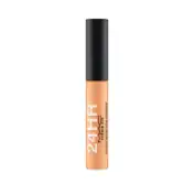 M.A.C Studio Fix 24-Hour Smooth Wear Concealer - NC45 (7 ml)