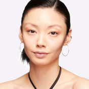 M.A.C Studio Fix Fluid SPF 15 Foundation - NC25 (30 ml)
