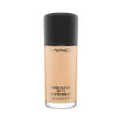 M.A.C Studio Fix Fluid SPF 15 Foundation - NC25 (30 ml)