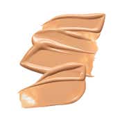 M.A.C Studio Fix Fluid SPF 15 Foundation - NC25 (30 ml)