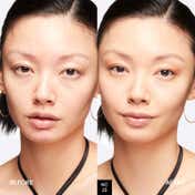 M.A.C Studio Fix Fluid SPF 15 Foundation - NC25 (30 ml)