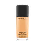 M.A.C Studio Fix Fluid SPF 15 Foundation - NC44.5 (30 ml)