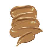 M.A.C Studio Fix Fluid SPF 15 Foundation - NC44.5 (30 ml)