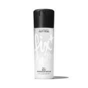 M.A.C Prep + Prime Fix + Matte Vaporisateur Matifiant (100 ml)