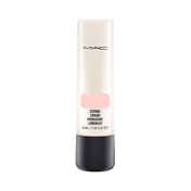 M.A.C Strobe Cream - Pinklite (50ml)