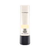 M.A.C Strobe Cream - Goldlite (50ml)