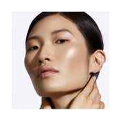 M.A.C Strobe Cream - Goldlite (50ml)