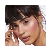M.A.C Mini Strobe Cream - Pinklite (15ml)