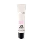 M.A.C Mini Strobe Cream - Pinklite (15ml)