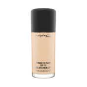 M.A.C Studio Fix Fluid SPF 15 Foundation - NC15 (30 ml)