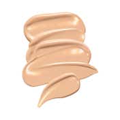 M.A.C Studio Fix Fluid SPF 15 Foundation - NC15 (30 ml)