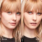 M.A.C Studio Fix Fluid SPF 15 Foundation - NC15 (30 ml)