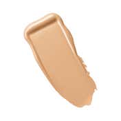 CLINIQUE Even Better Makeup Foundation Broad Spectrum SPF 15 - WN 56 Cashew (30 ml)