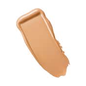 CLINIQUE Even Better Makeup Foundation SPF 15 - WN 48 Oat (30 ml)