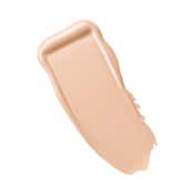 CLINIQUE Even Better Makeup Foundation SPF 15 - CN 10 Alabaster (30 ml)