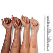 CLINIQUE Even Better Makeup Foundation SPF 15 - CN 10 Alabaster (30 ml)