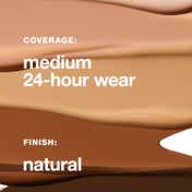 CLINIQUE Even Better Makeup Foundation SPF 15 - CN 10 Alabaster (30 ml)