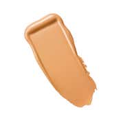 CLINIQUE Even Better Glow Liquid Foundation - WN 22 Ecru (30 ml)
