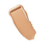 CLINIQUE Even Better Glow Liquid Foundation - Butterscotch (30 ml)