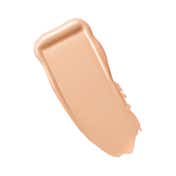 CLINIQUE Even Better Makeup Foundation SPF 15 - CN 20 Fair (30 ml)