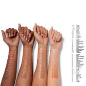 CLINIQUE Even Better Makeup Foundation SPF 15 - CN 20 Fair (30 ml)