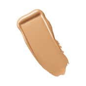 CLINIQUE Even Better Glow Liquid Foundation - Honey (30 ml)