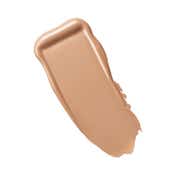 CLINIQUE Even Better Makeup Foundation SPF 15 - CN 70 Vanilla (30 ml)
