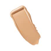 CLINIQUE Even Better Glow Liquid Foundation - Golden Neutral (30 ml)