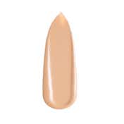 CLINIQUE Even Better Glow Light Reflecting Makeup Foundation SPF 15 - CN 28 Ivory (30 ml)