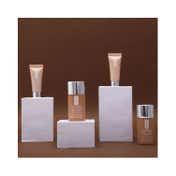 CLINIQUE Even Better Glow Light Reflecting Makeup Foundation SPF 15 - CN 28 Ivory (30 ml)