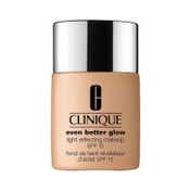 CLINIQUE Even Better Glow Liquid Foundation - CN 52 Neutral (30 ml)