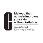 CLINIQUE Even Better Glow Liquid Foundation - CN 52 Neutral (30 ml)