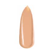CLINIQUE Even Better Glow Liquid Foundation - CN 52 Neutral (30 ml)