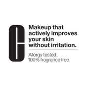 CLINIQUE Even Better Glow Liquid Foundation - WN 04 Bone (30 ml)
