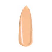 CLINIQUE Even Better Glow Liquid Foundation - WN 04 Bone (30 ml)
