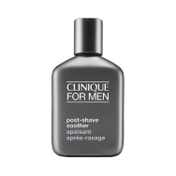 CLINIQUE For Men Post Shave Soother (75ml)