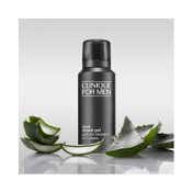 CLINIQUE For Men Aloe Shave Gel (125ml)