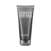 CLINIQUE For Men Facewash (200ml)