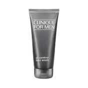 CLINIQUE For Men Oil Control Face Wash (200ml)