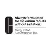CLINIQUE For Men Oil Control Face Wash (200ml)