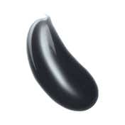 CLINIQUE For Men Charcoal Face Wash (200ml)