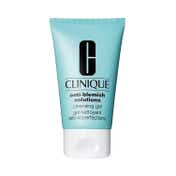 CLINIQUE Anti-Blemish Solutions Cleansing Gel (125ml)