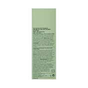CLINIQUE Anti-Blemish Solutions Cleansing Gel (125ml)