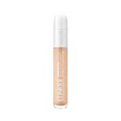 CLINIQUE Even Better Concealer - CN 28 Ivory (6 ml)