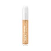 CLINIQUE Even Better Concealer - WN 56 Cashew (6 ml)