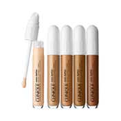 CLINIQUE Even Better Concealer - WN 48 Oat (6 ml)