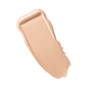 CLINIQUE Even Better Glow Liquid Foundation - Ivory (30 ml)