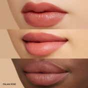 Bobbi Brown Crushed Lip Colour - Italian Rose (3.4 g)