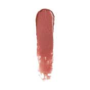 Bobbi Brown Crushed Lip Colour - Italian Rose (3.4 g)